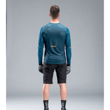 Spodenki rowerowe NORTHWAVE EDGE Baggy - czarny - Adventure Sports
Spodenki rowerowe NORTHWAVE EDGE Baggy - czarny - Adventure Sports