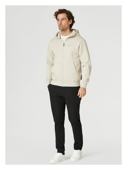 Bluza męska SAIL RACING M Bowman Logo Zip Hood biała
Bluza męska SAIL RACING M Bowman Logo Zip Hood biała