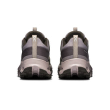 Buty damskie turystyczne On Cloudhorizon WaterProof piaskowy
Buty damskie turystyczne On Cloudhorizon WaterProof piaskowy