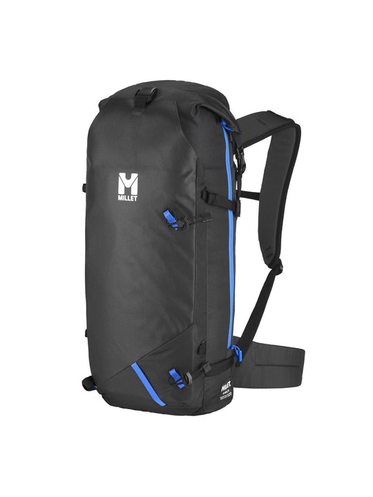Plecak MILLET MHITE 22 czarny
Plecak MILLET MHITE 22 czarny