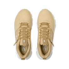 Buty ON RUNNING W CLOUD HI
Buty ON RUNNING W CLOUD HI