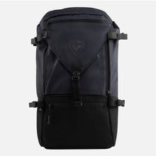 Plecak ROSSIGNOL Escaper Free 25L czarny
Plecak ROSSIGNOL Escaper Free 25L czarny