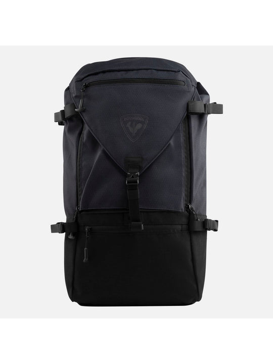 Plecak ROSSIGNOL Escaper Free 25L czarny
Plecak ROSSIGNOL Escaper Free 25L czarny