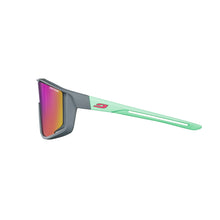Okulary juniorskie JULBO FURY Junior - szary/miętowy | Spectron Cat 3
Okulary juniorskie JULBO FURY Junior - szary/miętowy | Spectron Cat 3