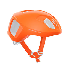 Kask Rowerowy POC VENTRAL SPIN - rowerowy - Adventure Sports
Kask Rowerowy POC VENTRAL SPIN - rowerowy - Adventure Sports