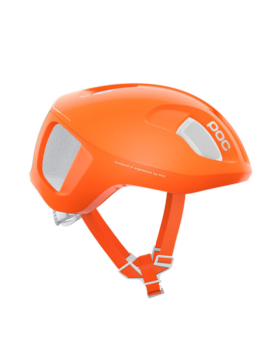 Kask Rowerowy POC VENTRAL SPIN - rowerowy - Adventure Sports
Kask Rowerowy POC VENTRAL SPIN - rowerowy - Adventure Sports