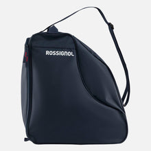 Torba na buty ROSSIGNOL STRATO BOOT BAG granatowy
Torba na buty ROSSIGNOL STRATO BOOT BAG granatowy