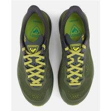 Buty męskie ROSSIGNOL Skpr 2.0 zielony
Buty męskie ROSSIGNOL Skpr 2.0 zielony