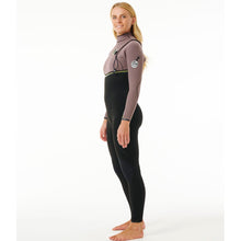Pianka RIP CURL damska surfingowa Wmns Ebomb 32Gb Zf fioletowa - Adventure Sports
Pianka RIP CURL damska surfingowa Wmns Ebomb 32Gb Zf fioletowa - Adventure Sports