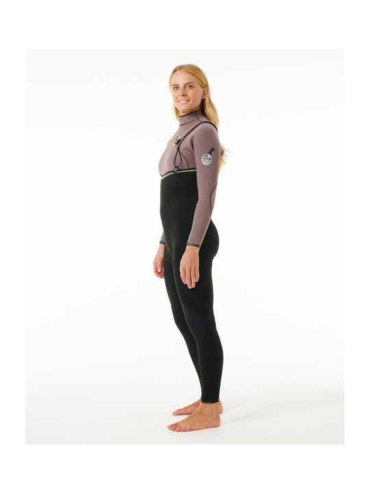 Pianka RIP CURL damska surfingowa Wmns Ebomb 32Gb Zf fioletowa - Adventure Sports
Pianka RIP CURL damska surfingowa Wmns Ebomb 32Gb Zf fioletowa - Adventure Sports