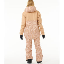 Kurtka RIP CURL Anti Series Anorak 10K beżowy - narciarska - Adventure Sports
Kurtka RIP CURL Anti Series Anorak 10K beżowy - narciarska - Adventure Sports