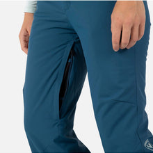 Spodnie na narty damskie Rossignol W Relax Pant - narciarskie - Adventure Sports
Spodnie na narty damskie Rossignol W Relax Pant - narciarskie - Adventure Sports
