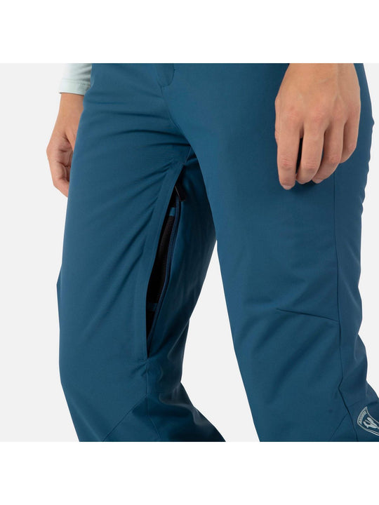 Spodnie na narty damskie Rossignol W Relax Pant - narciarskie - Adventure Sports
Spodnie na narty damskie Rossignol W Relax Pant - narciarskie - Adventure Sports