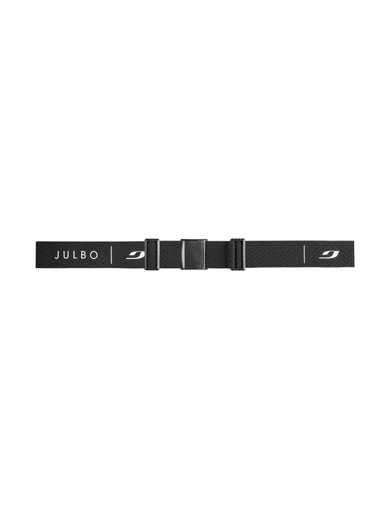 Gogle narciarskie JULBO Titan OTG czarny fotochrom Cat 0-4 High Contrast
Gogle narciarskie JULBO Titan OTG czarny fotochrom Cat 0-4 High Contrast