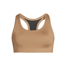 Stanik sportowy CASALL Iconic Sports Bra kolor zielony
Stanik sportowy CASALL Iconic Sports Bra kolor zielony