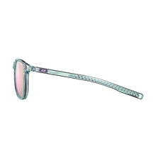 Okulary przeciwsłoneczne JULBO Canyon miętowe | Spectron cat 3 - M - Adventure Sports
Okulary przeciwsłoneczne JULBO Canyon miętowe | Spectron cat 3 - M - Adventure Sports