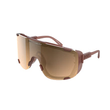 Okulary rowerowe POC Devour Ultra różowy - TU - Adventure Sports
Okulary rowerowe POC Devour Ultra różowy - TU - Adventure Sports