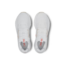 Buty męskie ON RUNNING Cloudnova 2 biały
Buty męskie ON RUNNING Cloudnova 2 biały