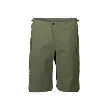 Spodenki rowerowe POC W’s ESSENTIAL ENDURO Shorts - zielony - Adventure Sports
Spodenki rowerowe POC W’s ESSENTIAL ENDURO Shorts - zielony - Adventure Sports