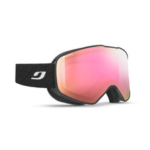 Gogle narciarskie JULBO CYCLON czarne fotochrom Cat 2-3 polaryzacja - L - Adventure Sports
Gogle narciarskie JULBO CYCLON czarne fotochrom Cat 2-3 polaryzacja - L - Adventure Sports