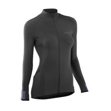 Bluza rowerowa NORTHWAVE FAHRENHEIT W’s Jersey - czarny - Adventure Sports
Bluza rowerowa NORTHWAVE FAHRENHEIT W’s Jersey - czarny - Adventure Sports