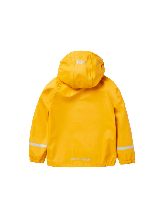 Zestaw HELLY HANSEN K BERGEN 2.0 PU RAIN żółty - Kurtka - Adventure Sports
Zestaw HELLY HANSEN K BERGEN 2.0 PU RAIN żółty - Kurtka - Adventure Sports