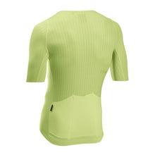 Koszulka rowerowa NORTHWAVE Extreme Ultra Light Jersey żółty - Adventure Sports
Koszulka rowerowa NORTHWAVE Extreme Ultra Light Jersey żółty - Adventure Sports