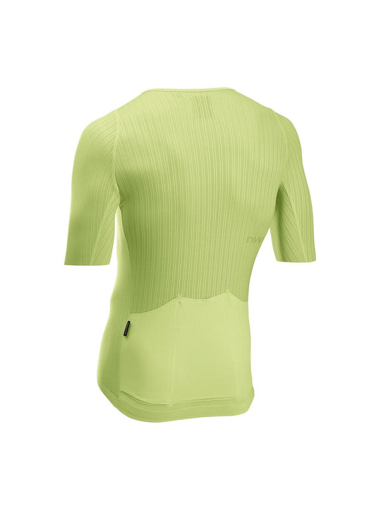 Koszulka rowerowa NORTHWAVE Extreme Ultra Light Jersey żółty - Adventure Sports
Koszulka rowerowa NORTHWAVE Extreme Ultra Light Jersey żółty - Adventure Sports