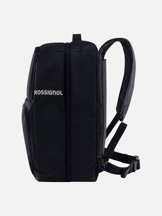 Plecak narciarski ROSSIGNOL STRATO MULTI BOOT BAG
Plecak narciarski ROSSIGNOL STRATO MULTI BOOT BAG