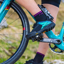 Buty rowerowe damskie NORTHWAVE Freeland Wmn czarny/tęczowy - Adventure Sports
Buty rowerowe damskie NORTHWAVE Freeland Wmn czarny/tęczowy - Adventure Sports