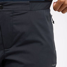 Szorty HAGLÖFS L.I.M Fuse II Shorts Women true black
Szorty HAGLÖFS L.I.M Fuse II Shorts Women true black