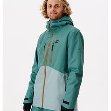 Kurtka narciarska RIP CURL Freerider Jacket niebieski - Adventure Sports
Kurtka narciarska RIP CURL Freerider Jacket niebieski - Adventure Sports