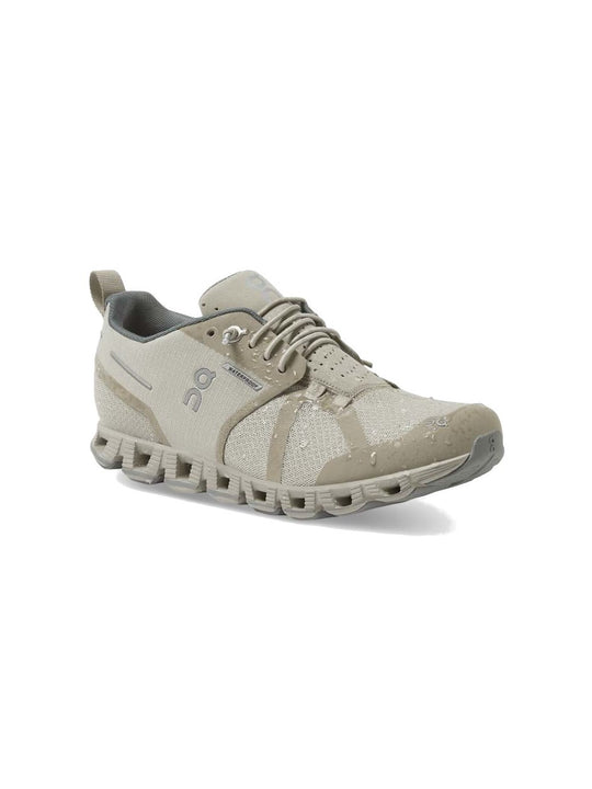 Buty ON RUNNING W CLOUD WATERPROOF
Buty ON RUNNING W CLOUD WATERPROOF