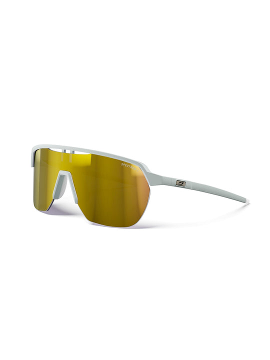 Okulary do biegania JULBO FREQUENCY szary - Cat 3 - M - Adventure Sports
Okulary do biegania JULBO FREQUENCY szary - Cat 3 - M - Adventure Sports