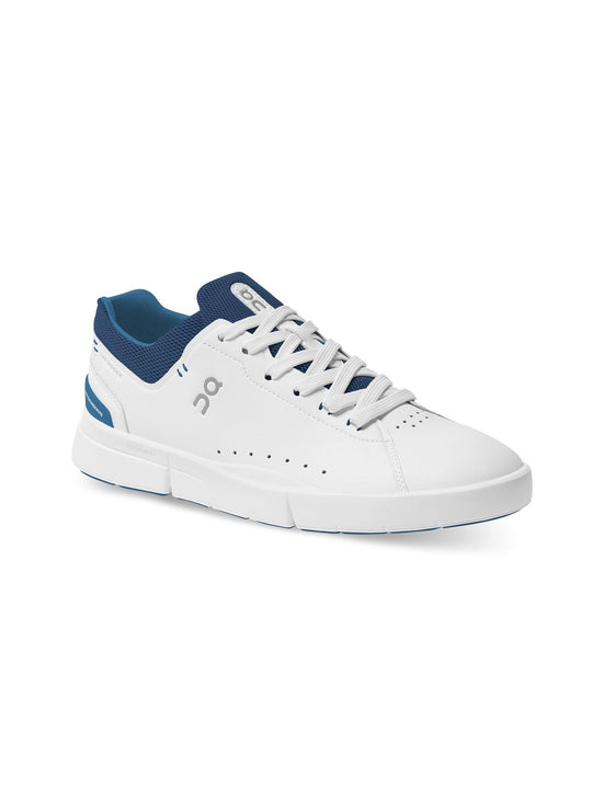 Buty ON THE ROGER ADVANTAGE
Buty ON THE ROGER ADVANTAGE