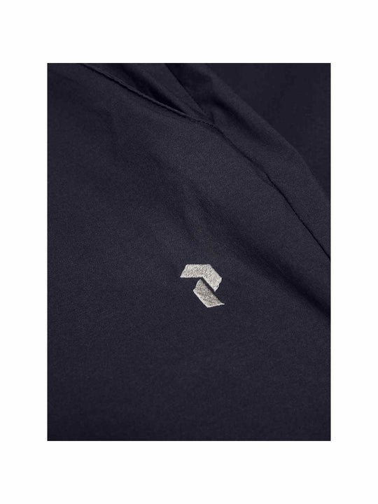 adventuresports spodnie-peak-performance-m-iconiq-pants-czarny-g80125030-050 detail
adventuresports spodnie-peak-performance-m-iconiq-pants-czarny-g80125030-050 detail