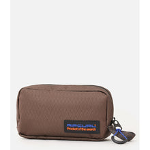 Kosmetyczka RIP CURL Travel Pouch Search szary - TU - Torba - Adventure Sports
Kosmetyczka RIP CURL Travel Pouch Search szary - TU - Torba - Adventure Sports