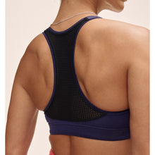 Stanik Casall Iconic Sports Bra kolor fioletowy
Stanik Casall Iconic Sports Bra kolor fioletowy