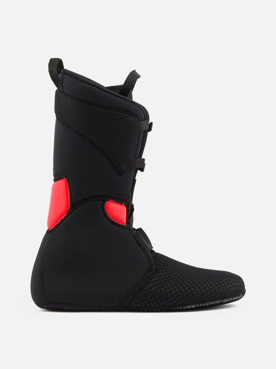 Buty narciarskie LANGE XT3 Tour 2.0 Light MV 110 - T.Blue - Narciarskie - Adventure Sports
Buty narciarskie LANGE XT3 Tour 2.0 Light MV 110 - T.Blue - Narciarskie - Adventure Sports