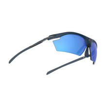 Okulary rowerowe RUDY PROJECT RYDON - TU - Adventure Sports
Okulary rowerowe RUDY PROJECT RYDON - TU - Adventure Sports