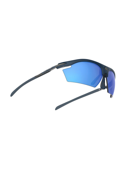 Okulary rowerowe RUDY PROJECT RYDON - TU - Adventure Sports
Okulary rowerowe RUDY PROJECT RYDON - TU - Adventure Sports