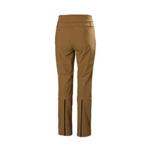 Spodnie narciarskie damskie HELLY HANSEN W AVANTI STRETCH 2.0 PANT brązowe
Spodnie narciarskie damskie HELLY HANSEN W AVANTI STRETCH 2.0 PANT brązowe