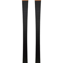 Narty Dynastar M-Cross 88 Open + wiązania LOOK SPX 13 GW B90 Petrol Blue
Narty Dynastar M-Cross 88 Open + wiązania LOOK SPX 13 GW B90 Petrol Blue