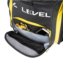 Plecak narciarski LEVEL Ski Team Pro (60Lt.)
Plecak narciarski LEVEL Ski Team Pro (60Lt.)