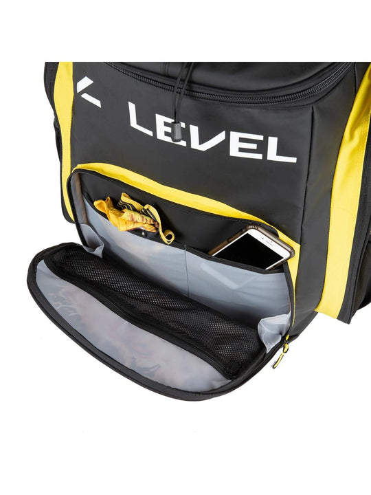 Plecak narciarski LEVEL Ski Team Pro (60Lt.)
Plecak narciarski LEVEL Ski Team Pro (60Lt.)