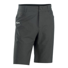 Spodenki rowerowe NORTHWAVE ESCAPE Baggy - czarny - Adventure Sports
Spodenki rowerowe NORTHWAVE ESCAPE Baggy - czarny - Adventure Sports