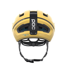 Kask Rowerowy POC OMNE AIR SPIN - rowerowy - Adventure Sports
Kask Rowerowy POC OMNE AIR SPIN - rowerowy - Adventure Sports