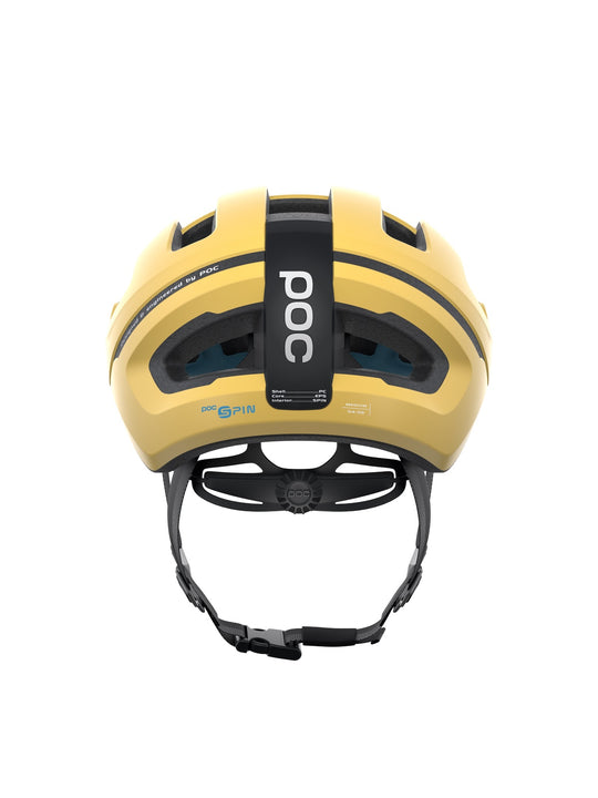 Kask Rowerowy POC OMNE AIR SPIN - rowerowy - Adventure Sports
Kask Rowerowy POC OMNE AIR SPIN - rowerowy - Adventure Sports