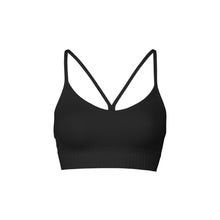 Top sportowy CASALL Seamless Graphical Rib Sports czarny - Adventure
Top sportowy CASALL Seamless Graphical Rib Sports czarny - Adventure