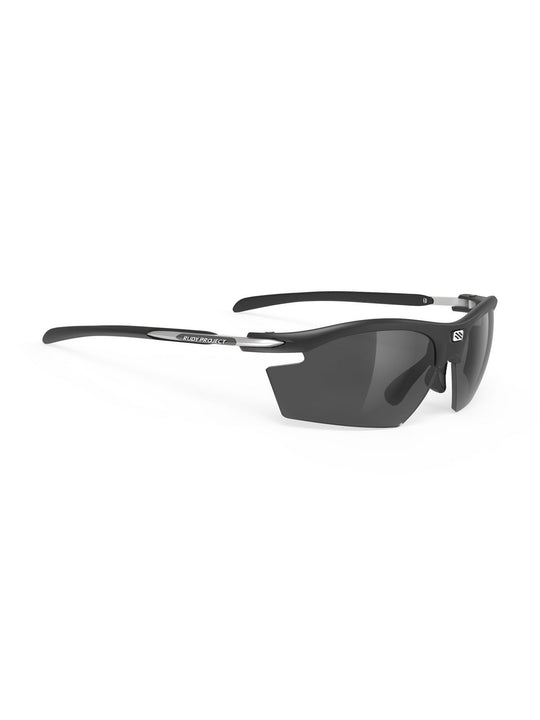 Okulary polaryzacyjne RUDY PROJECT RYDON - TU - Adventure Sports
Okulary polaryzacyjne RUDY PROJECT RYDON - TU - Adventure Sports